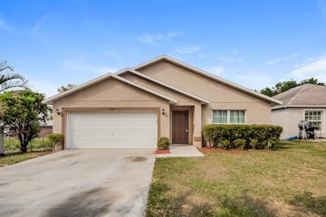 103 11th Ave Ocoee, FL 34761